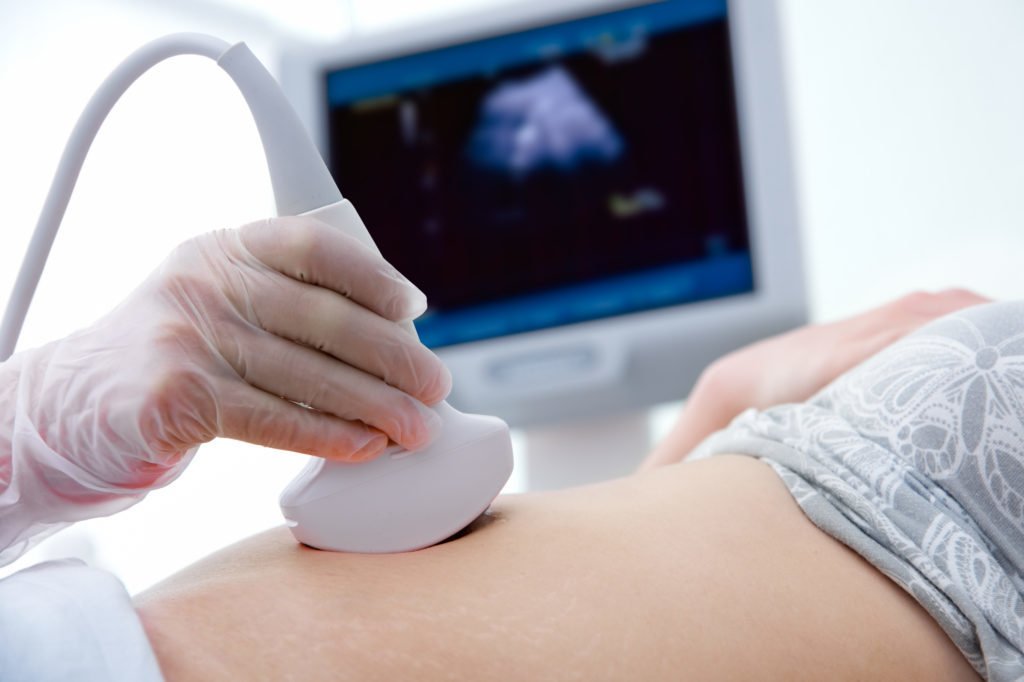 Complete-Prenatal-Care-Services-and-Support