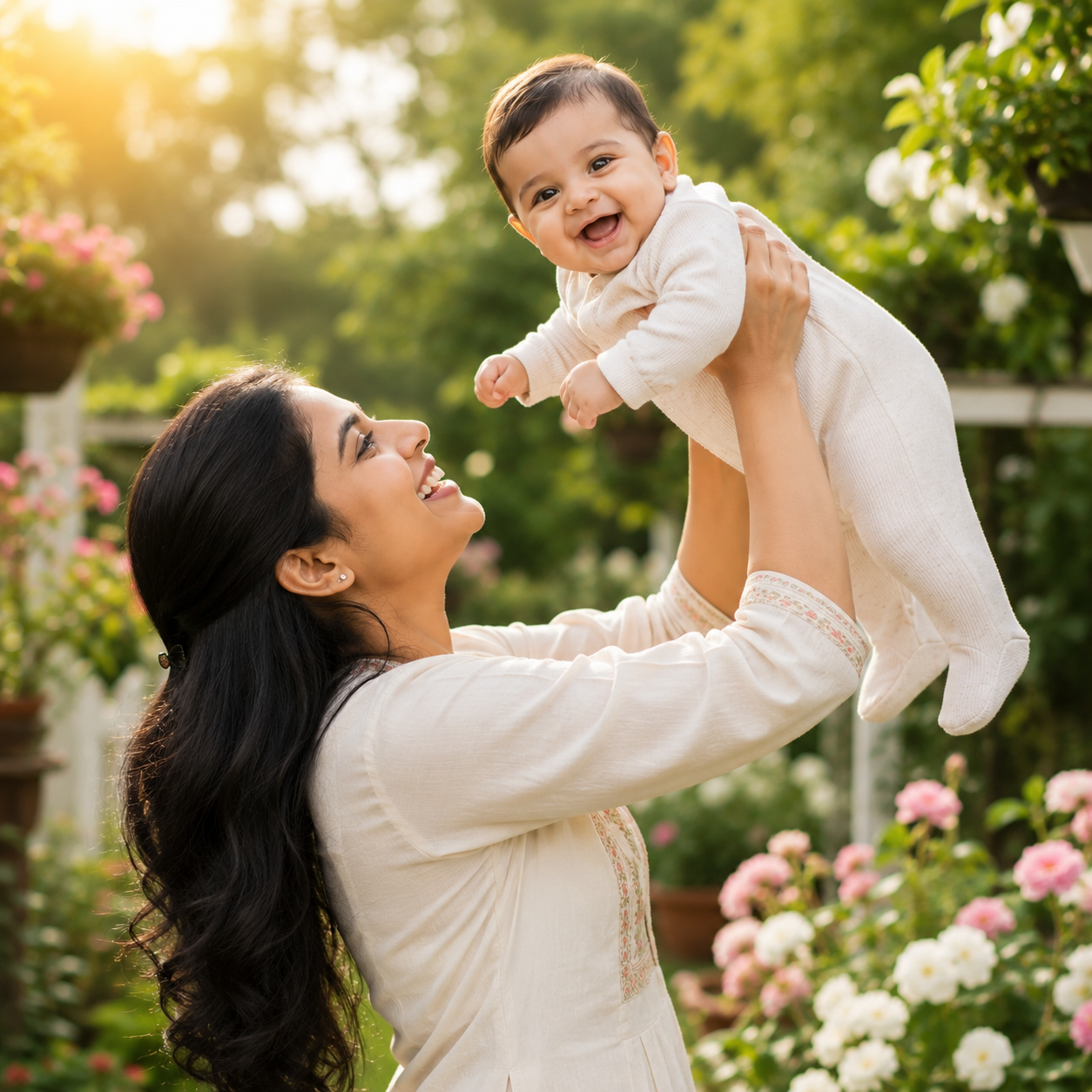 Vishvas Fertility - Expert Care and Compassionate Support in Marathahalli
