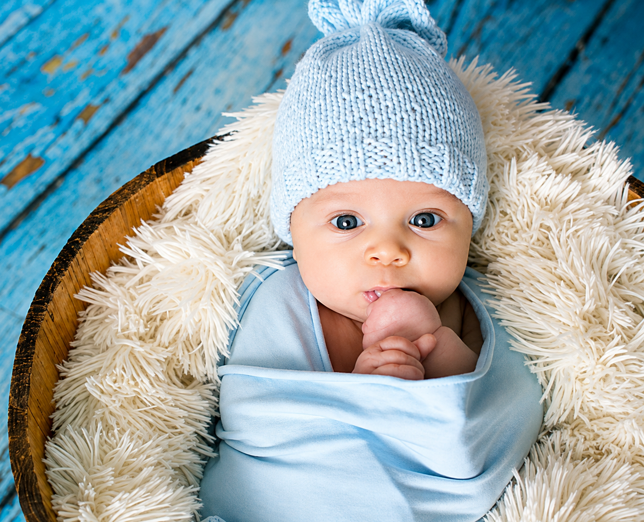Vishvas-fertility-Best-Fertility Clinic-in-Marathahalli