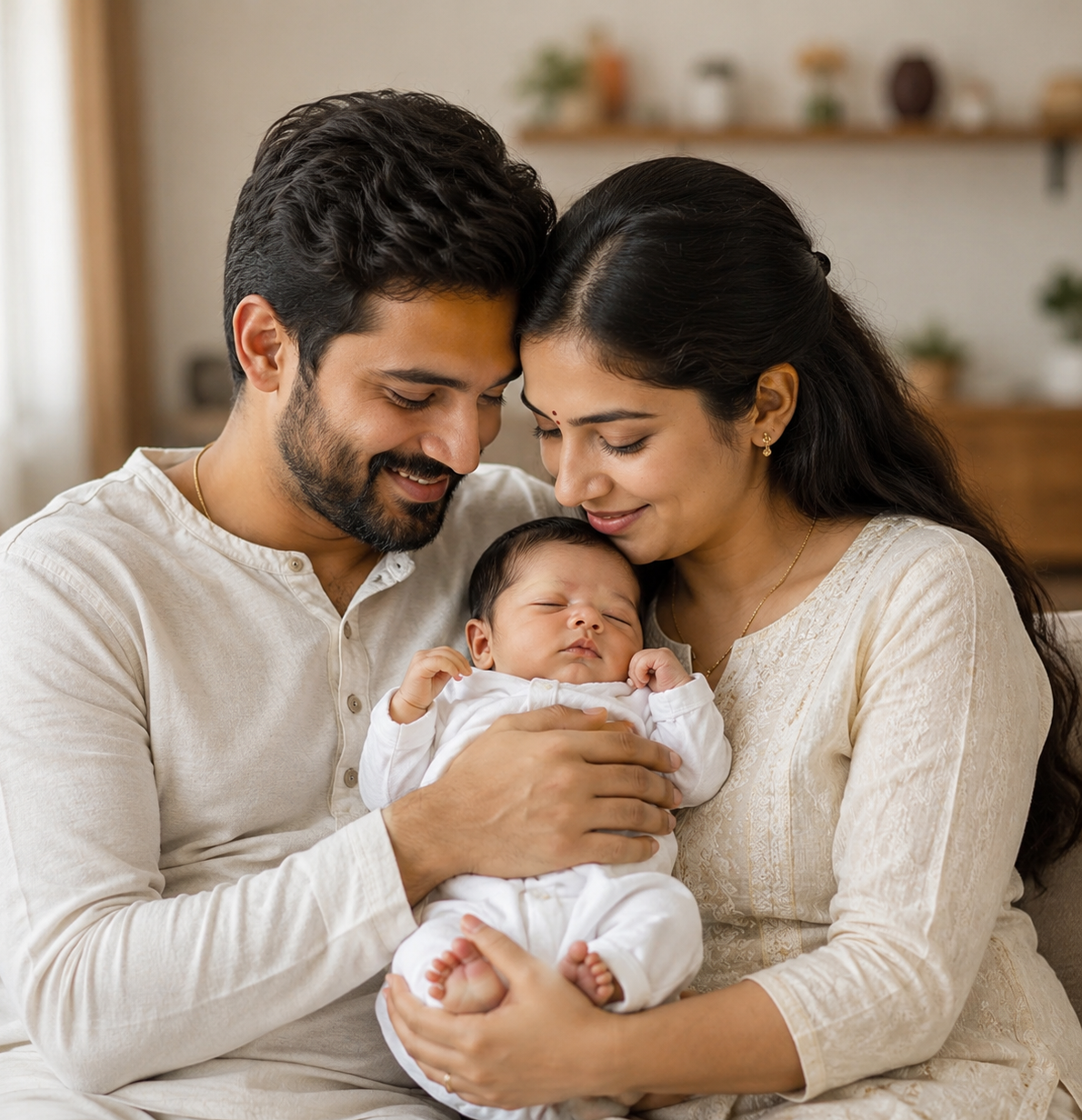 Vishvas-fertility-Best Fertility-Clinic-in Marathahalli