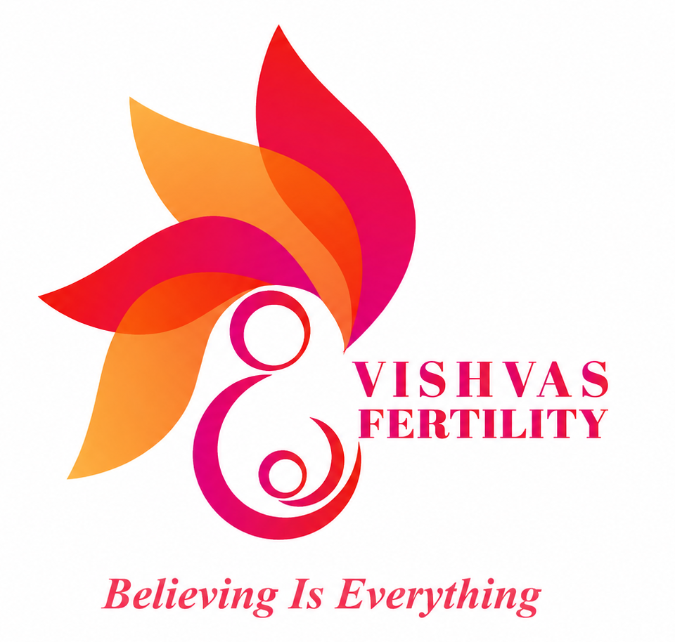 Vishvas Fertility & Gynaecology Centre