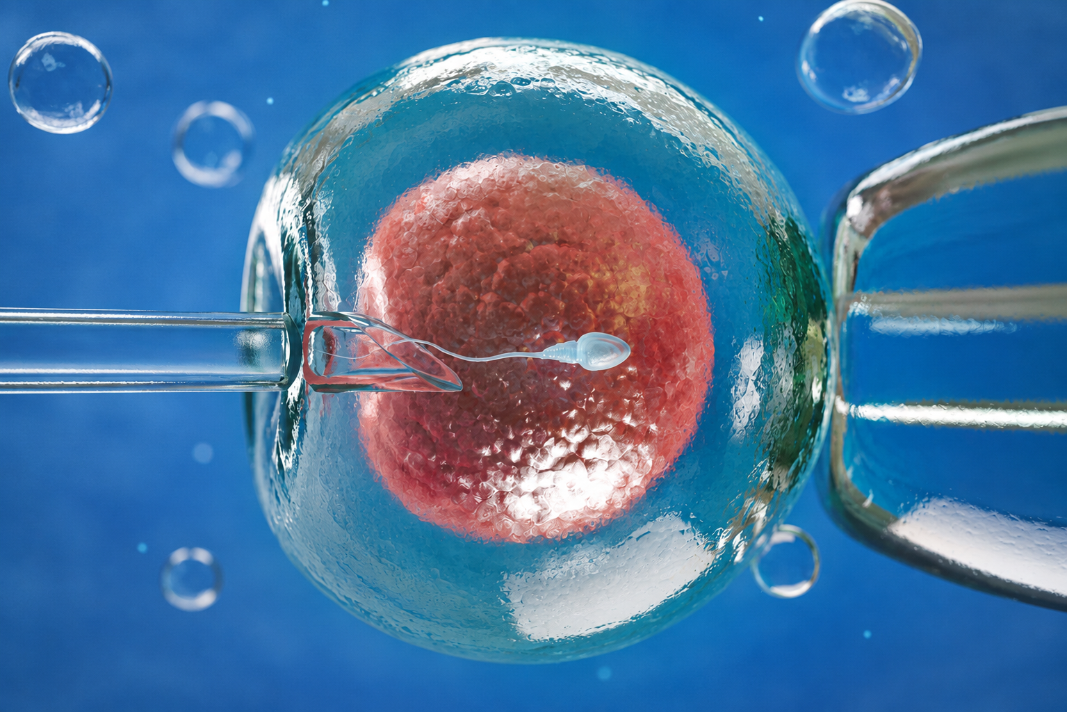 Advanced-IVF-Care-at Vishvas-Fertility-Centre