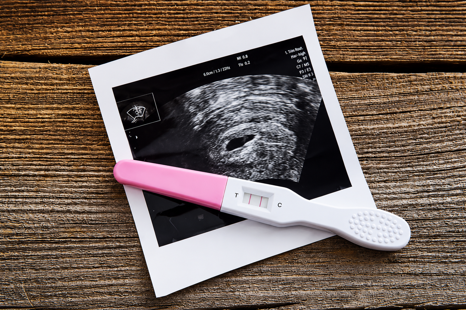 Advanced-Prenatal-Care-at-Vishvas-Fertility-Centre