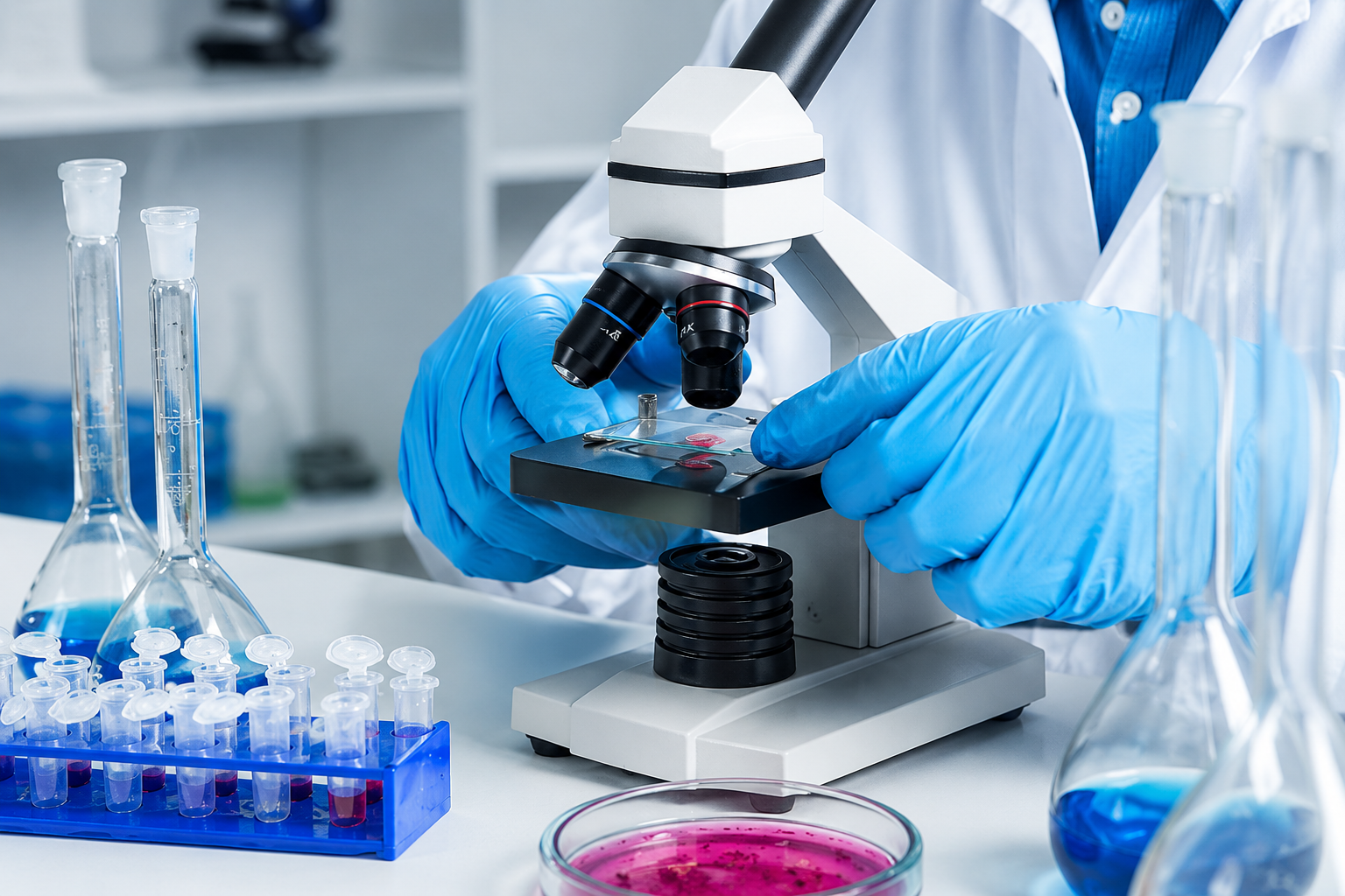 Accurate-Diagnostics-at-Vishvas-Fertility-Centre