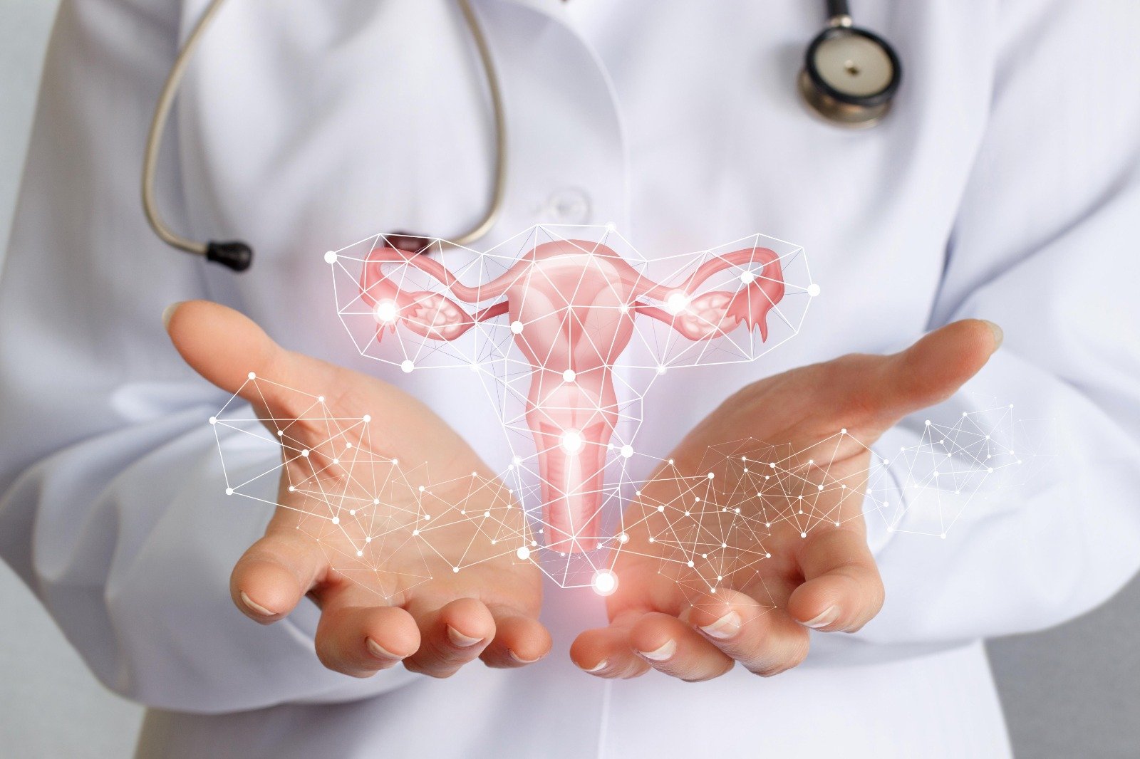 Comprehensive Fertility Services and Support