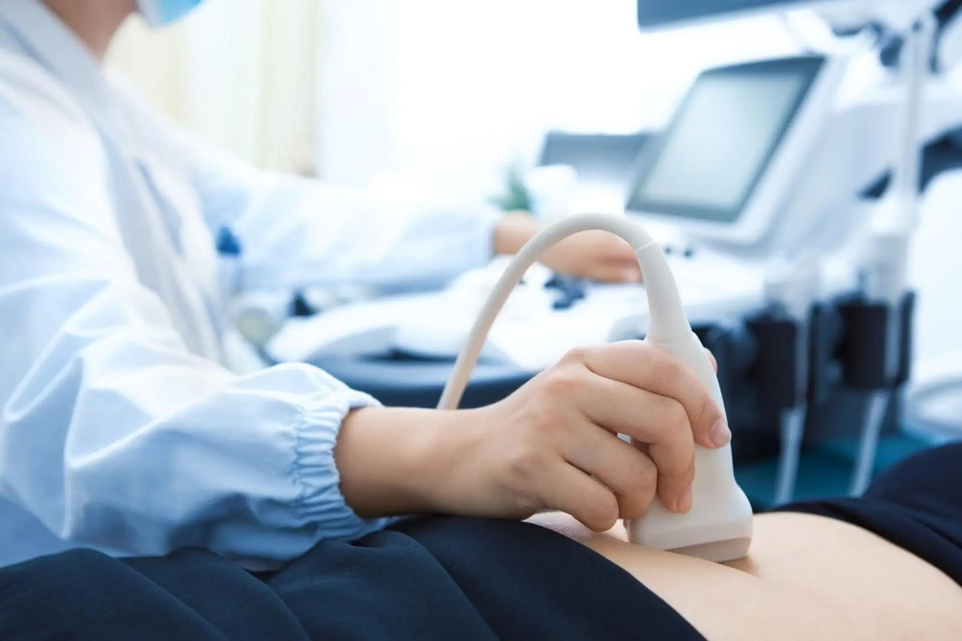 Advanced-IVF-Care-at Vishvas-Fertility-Centre