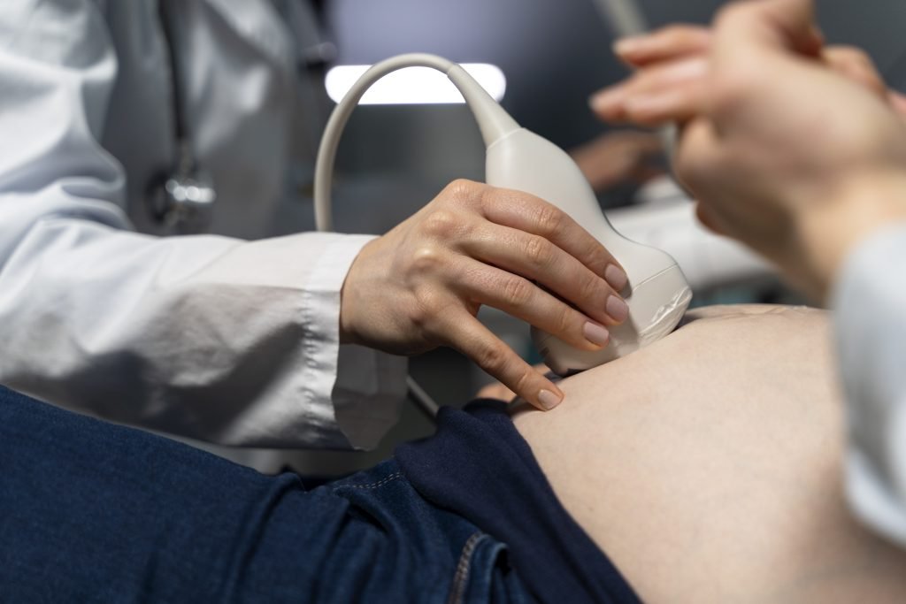 Comprehensive Fertility Services and Support