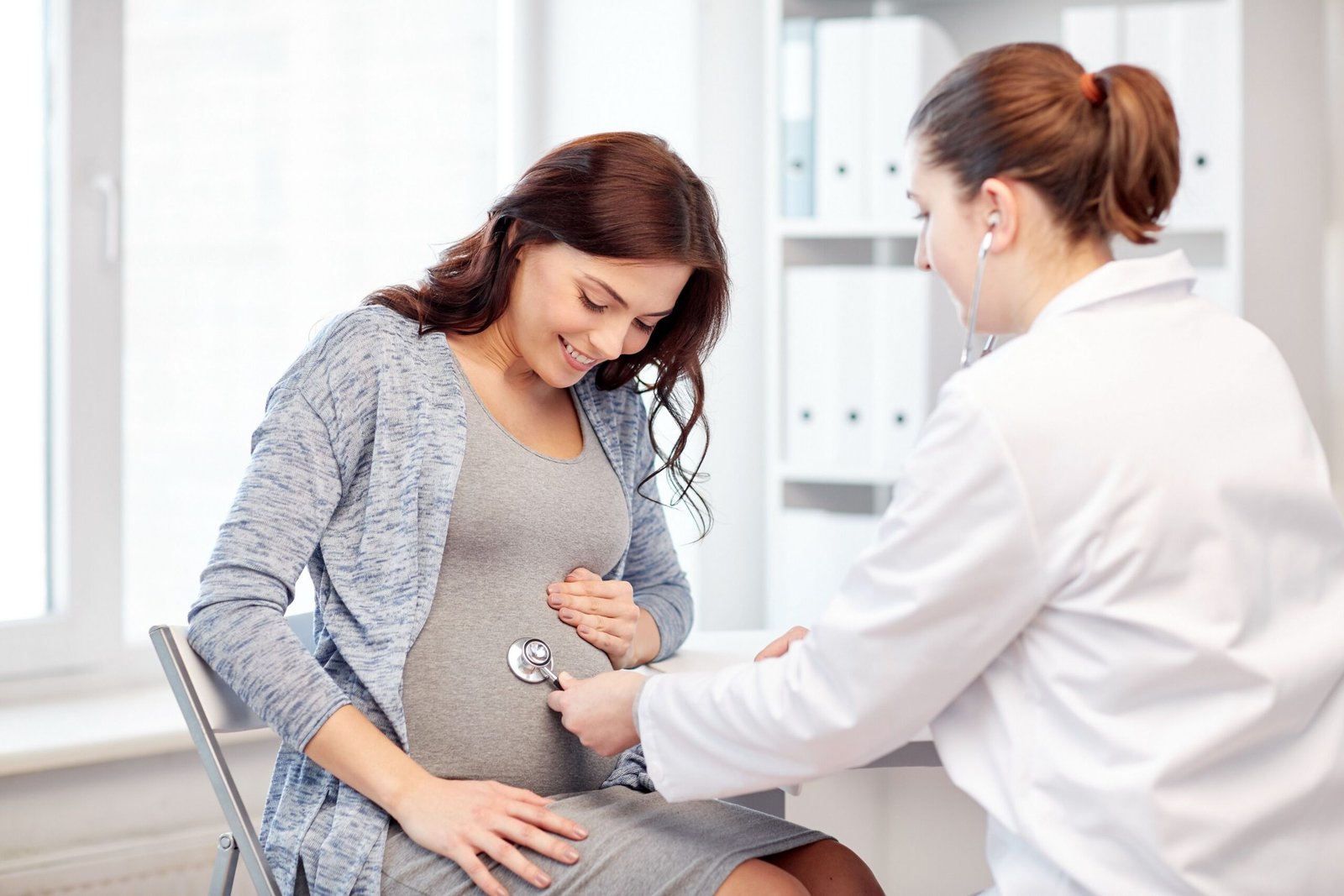 Advanced-IVF-Care-at Vishvas-Fertility-Centre