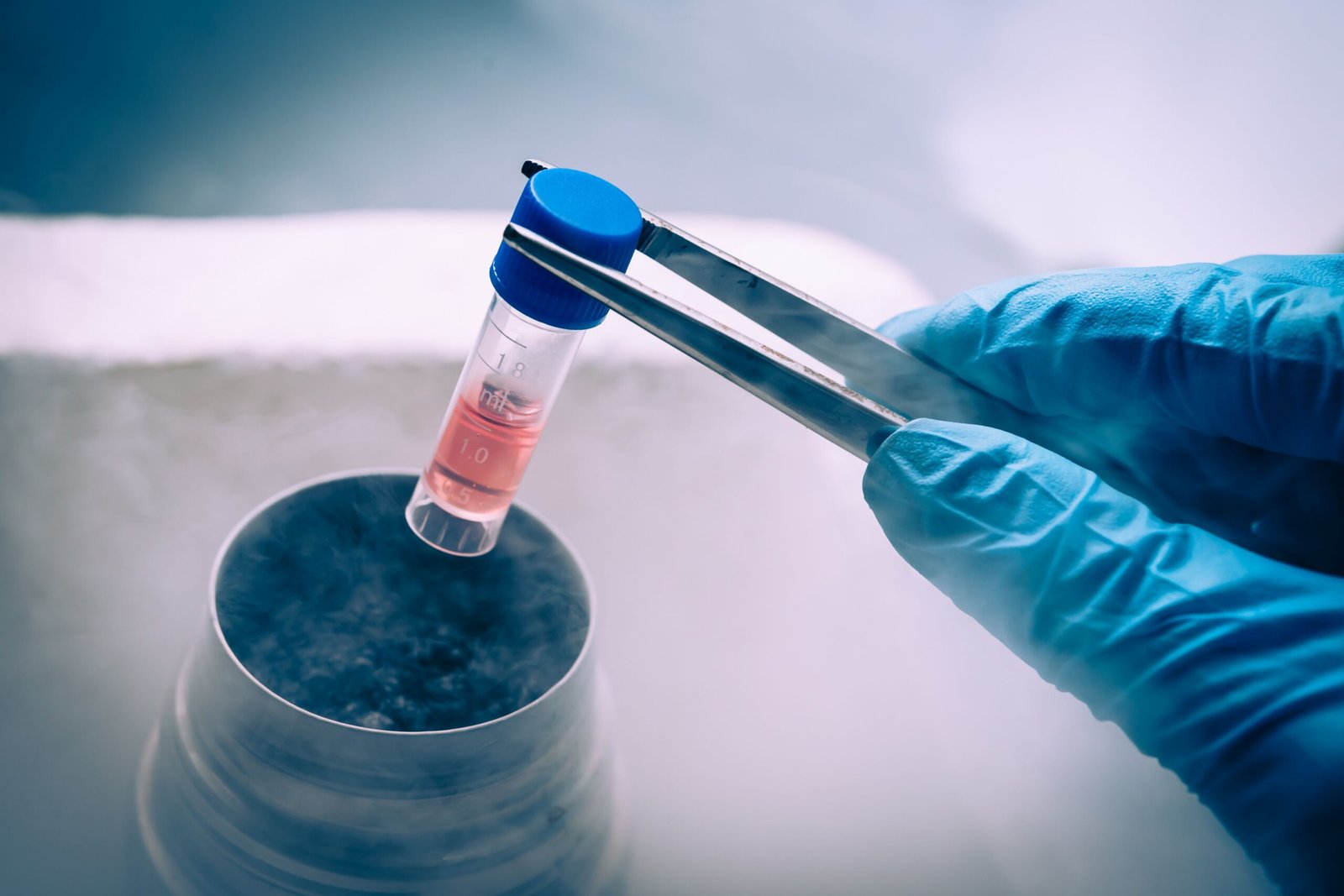 Advanced-IVF-Care-at Vishvas-Fertility-Centre