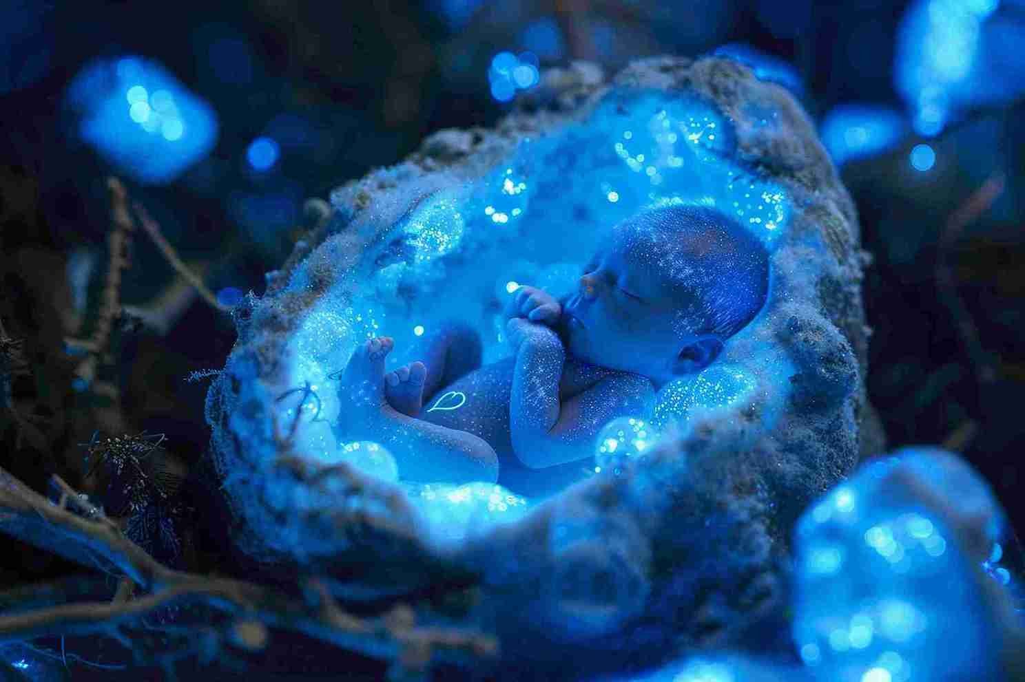 Comprehensive Fertility Services and Support
