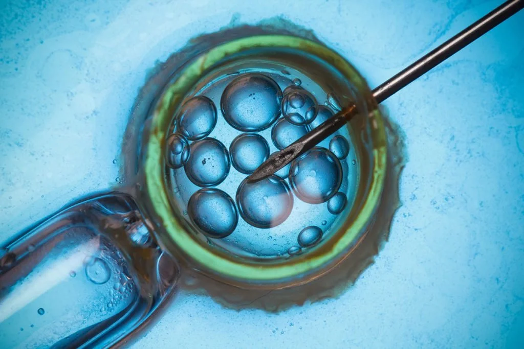 Advanced-IVF-Care-at Vishvas-Fertility-Centre