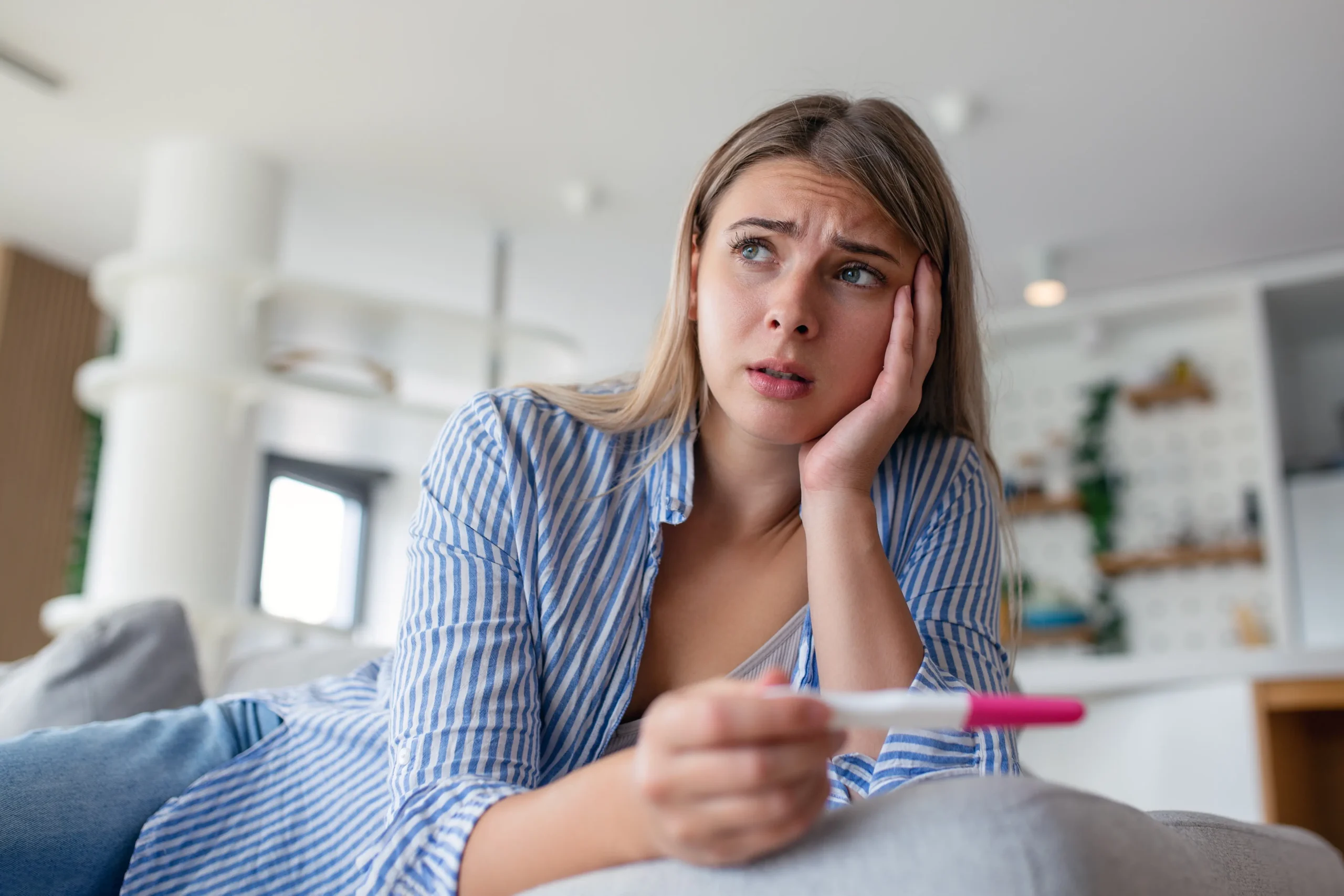 Comprehensive Fertility Services and Support