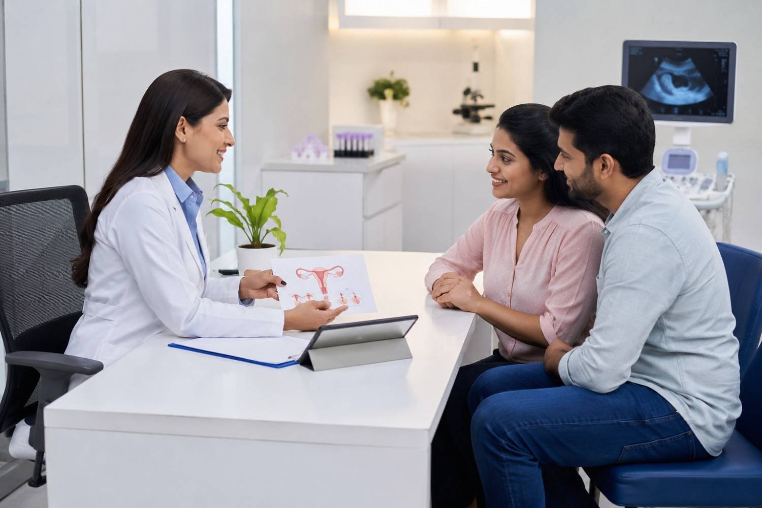 Advanced-IVF-Care-at Vishvas-Fertility-Centre