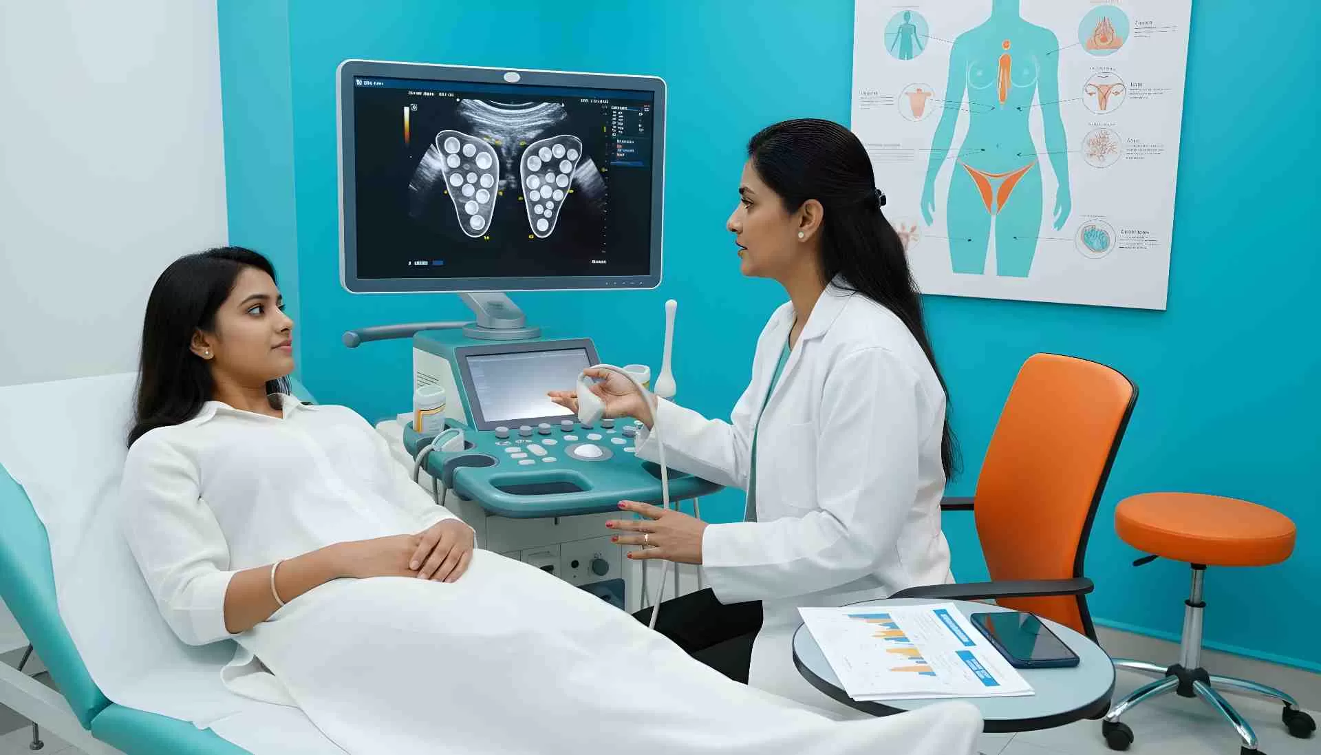 Advanced-IVF-Care-at Vishvas-Fertility-Centre