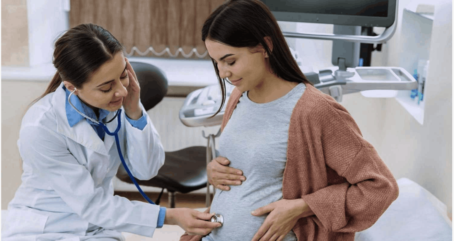 Advanced-IVF-Care-at Vishvas-Fertility-Centre