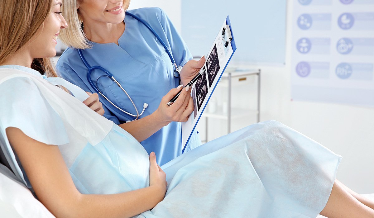 Comprehensive Fertility Services and Support