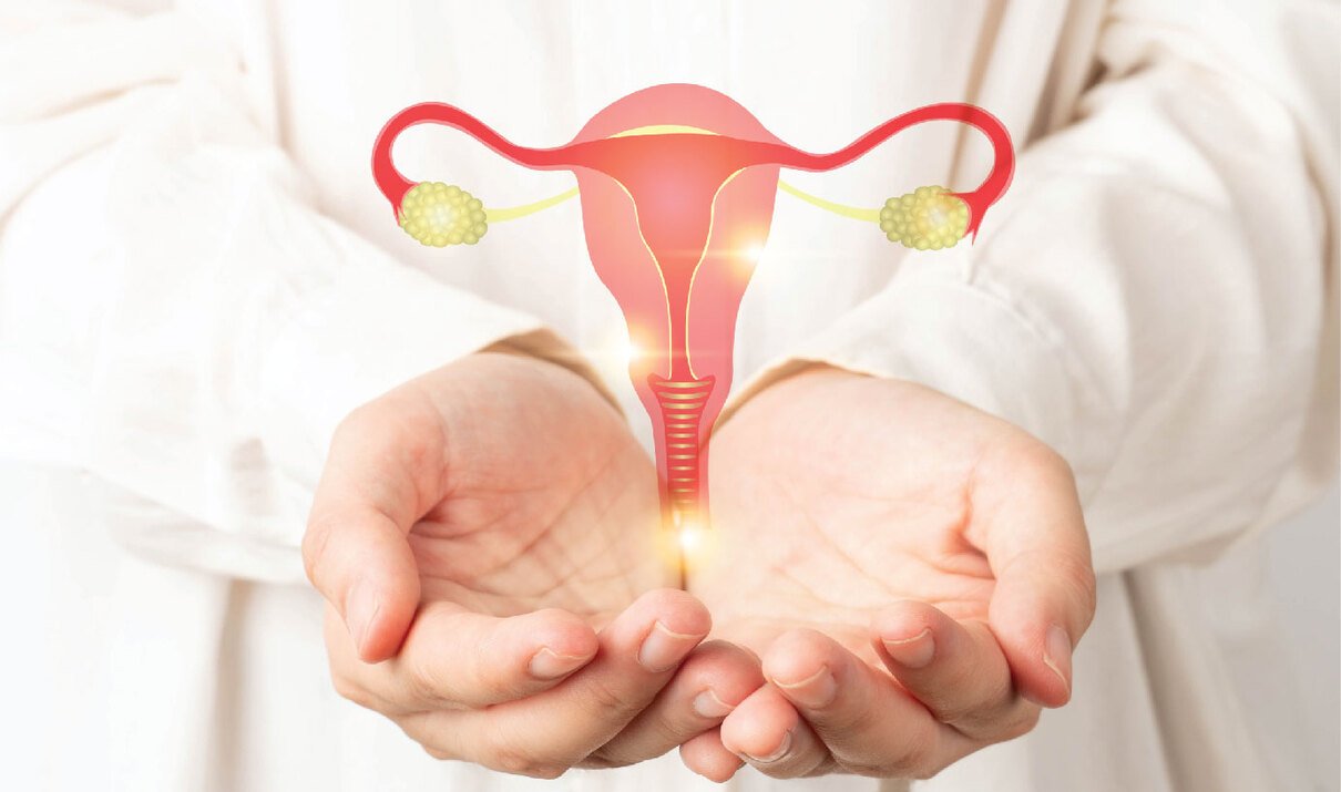 Advanced-IVF-Care-at Vishvas-Fertility-Centre