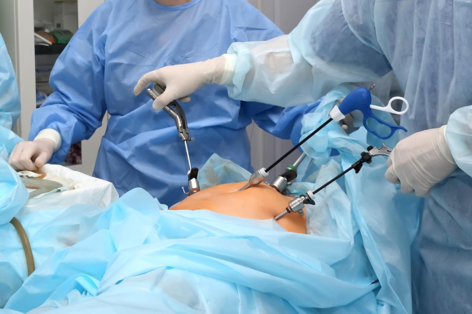 Advanced-IVF-Care-at Vishvas-Fertility-Centre