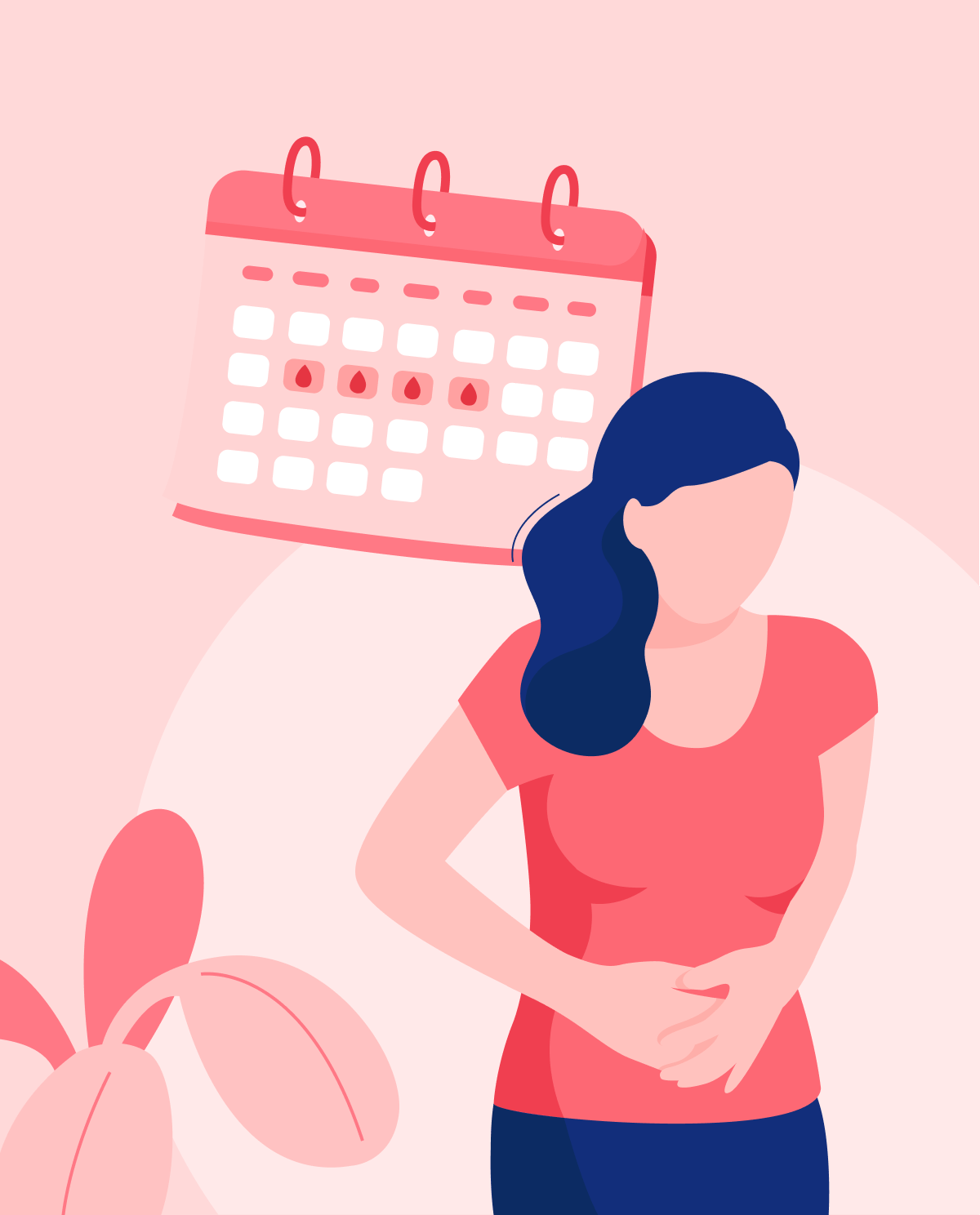 Advanced-IVF-Care-at Vishvas-Fertility-Centre