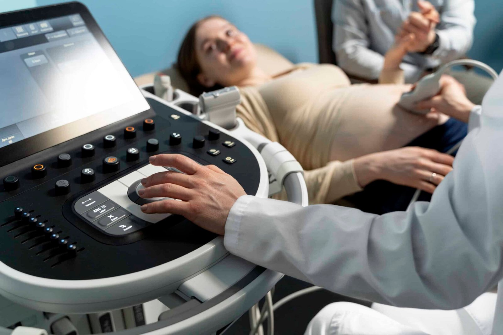 Advanced-IVF-Care-at Vishvas-Fertility-Centre