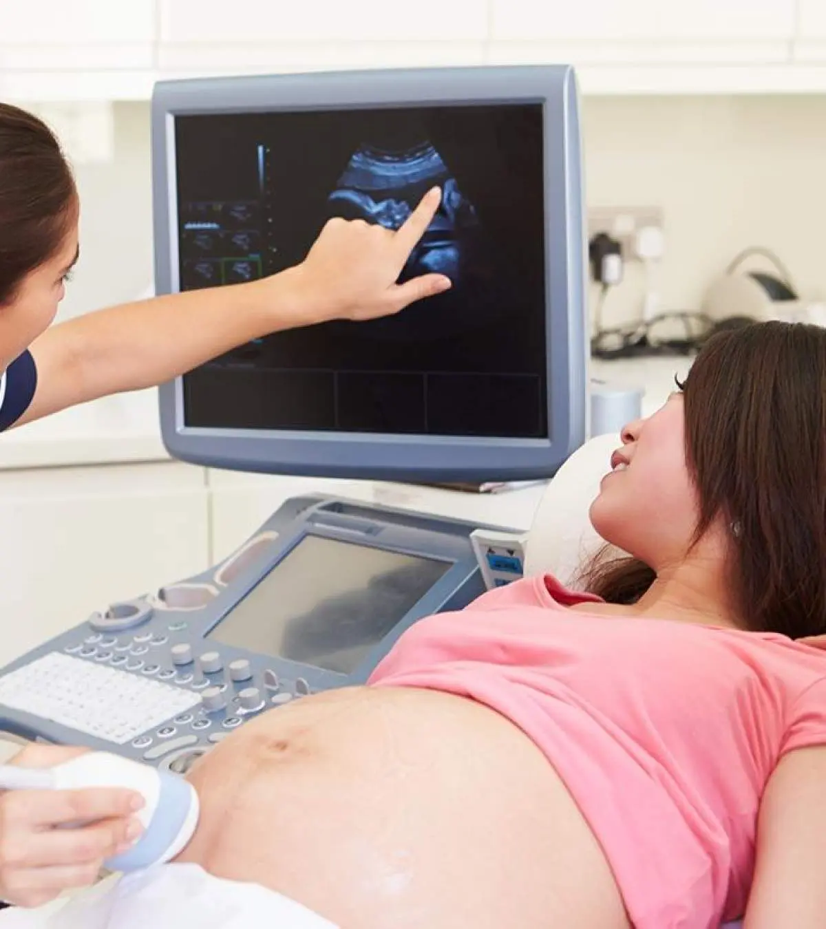 Comprehensive Fertility Services and Support