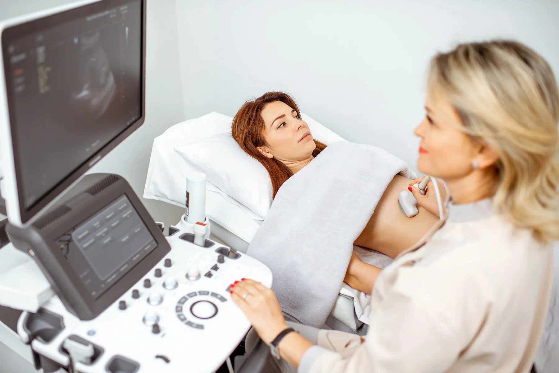 Comprehensive Fertility Services and Support