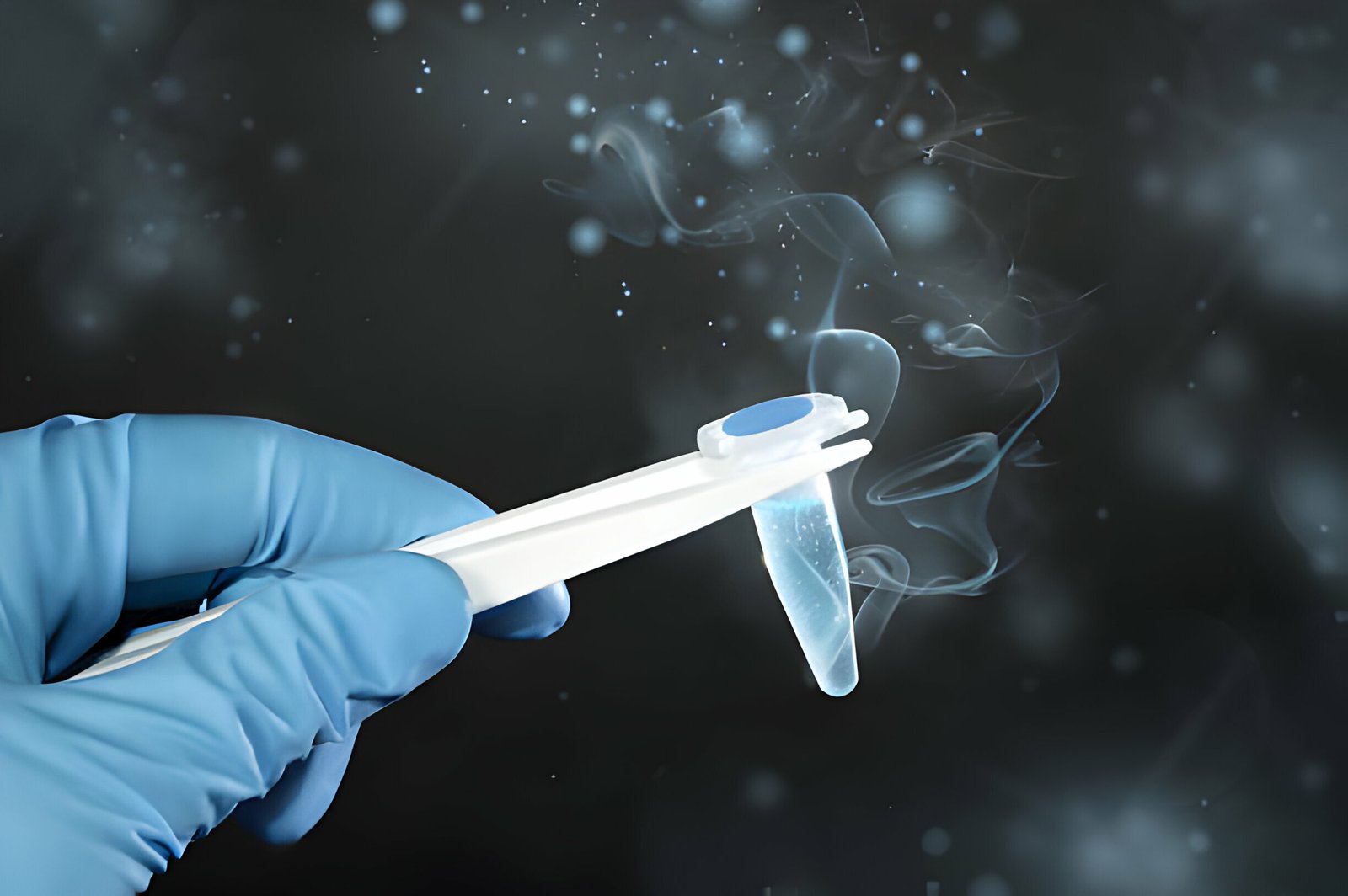 Advanced-IVF-Care-at Vishvas-Fertility-Centre